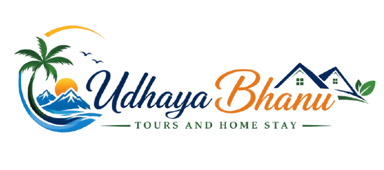 Udhaya Bhanu Car Rentals